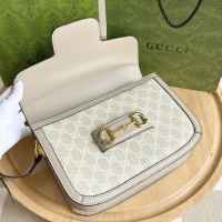 $85.00 USD Gucci AAA Quality Shoulder Bags For Women #1102214