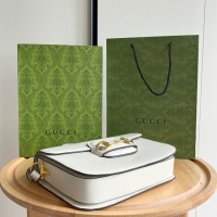 $92.00 USD Gucci AAA Quality Shoulder Bags For Women #1102215