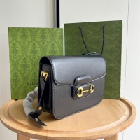 $92.00 USD Gucci AAA Quality Shoulder Bags For Women #1102216
