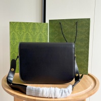 $92.00 USD Gucci AAA Quality Shoulder Bags For Women #1102216