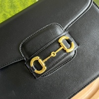 $92.00 USD Gucci AAA Quality Shoulder Bags For Women #1102216