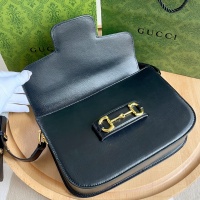 $92.00 USD Gucci AAA Quality Shoulder Bags For Women #1102216
