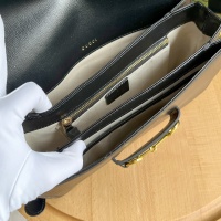 $92.00 USD Gucci AAA Quality Shoulder Bags For Women #1102216