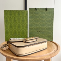 $92.00 USD Gucci AAA Quality Shoulder Bags For Women #1102217