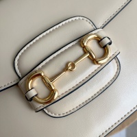 $92.00 USD Gucci AAA Quality Shoulder Bags For Women #1102217