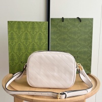 $68.00 USD Gucci AAA Quality Messenger Bags For Women #1102221