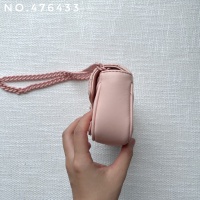 $72.00 USD Gucci AAA Quality Messenger Bags For Women #1102222