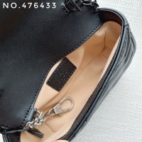 $72.00 USD Gucci AAA Quality Messenger Bags For Women #1102224