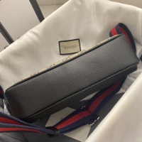 $64.00 USD Gucci AAA Quality Belt Bags For Men #1102231