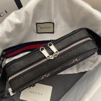 $64.00 USD Gucci AAA Quality Belt Bags For Men #1102232
