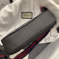$64.00 USD Gucci AAA Quality Belt Bags For Men #1102232