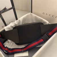 $64.00 USD Gucci AAA Quality Belt Bags For Men #1102233