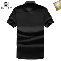 $38.00 USD Givenchy Shirts Short Sleeved For Men #1102322