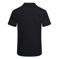 $27.00 USD Balenciaga Shirts Short Sleeved For Men #1102695