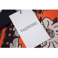 $27.00 USD Valentino Shirts Short Sleeved For Men #1102697