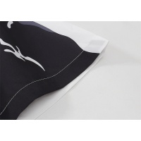 $27.00 USD Valentino Shirts Short Sleeved For Men #1102719