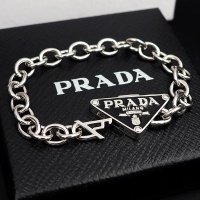 $27.00 USD Prada Bracelets #1102742