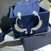 $34.00 USD Apm Monaco Earrings For Women #1102790