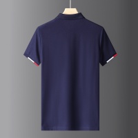 $72.00 USD Moncler T-Shirts Short Sleeved For Men #1102922