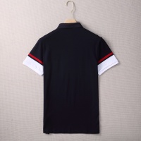 $72.00 USD Moncler T-Shirts Short Sleeved For Men #1102954