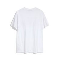 $29.00 USD Balenciaga T-Shirts Short Sleeved For Unisex #1103111