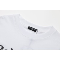 $29.00 USD Balenciaga T-Shirts Short Sleeved For Unisex #1103111
