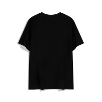 $29.00 USD Balenciaga T-Shirts Short Sleeved For Unisex #1103112