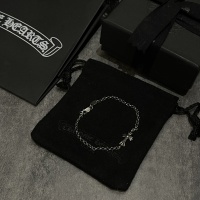 $36.00 USD Chrome Hearts Bracelets #1103136
