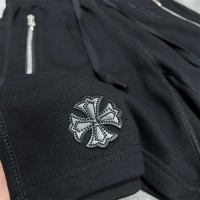 $40.00 USD Chrome Hearts Pants For Unisex #1103144