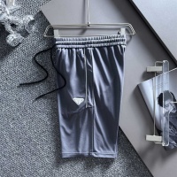 $60.00 USD Prada Pants For Men #1103176