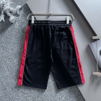 $60.00 USD Moncler Pants For Men #1103180
