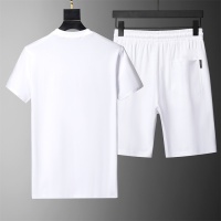 $45.00 USD Givenchy Tracksuits Short Sleeved For Men #1103258