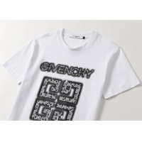 $45.00 USD Givenchy Tracksuits Short Sleeved For Men #1103258