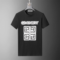 $45.00 USD Givenchy Tracksuits Short Sleeved For Men #1103259