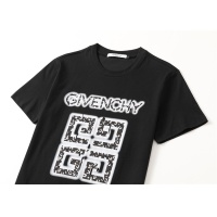 $45.00 USD Givenchy Tracksuits Short Sleeved For Men #1103259