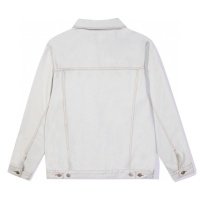 $64.00 USD Balenciaga Jackets Long Sleeved For Unisex #1103282