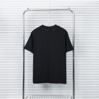 $36.00 USD Givenchy T-Shirts Short Sleeved For Unisex #1103317