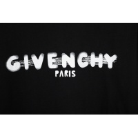 $36.00 USD Givenchy T-Shirts Short Sleeved For Unisex #1103317