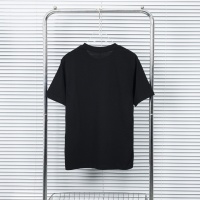 $36.00 USD Balenciaga T-Shirts Short Sleeved For Unisex #1103318