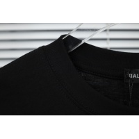 $36.00 USD Balenciaga T-Shirts Short Sleeved For Unisex #1103318