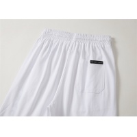 $45.00 USD Prada Tracksuits Short Sleeved For Men #1103343