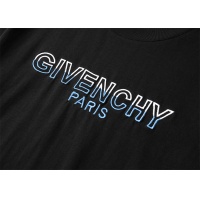 $45.00 USD Givenchy Tracksuits Short Sleeved For Men #1103357