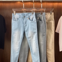 $82.00 USD Balmain Jeans For Men #1103377