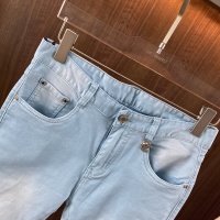 $82.00 USD Balmain Jeans For Men #1103379