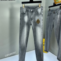 $48.00 USD Armani Jeans For Men #1103388