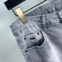 $48.00 USD Armani Jeans For Men #1103388