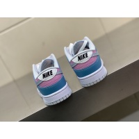 $102.00 USD Nike Dunk-Low For Men #1103678
