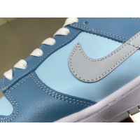 $102.00 USD Nike Dunk-Low For Men #1103678