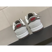 $102.00 USD Nike Dunk-Low For Men #1103683