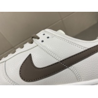 $102.00 USD Nike Dunk-Low For Men #1103683